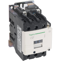 LC1D65G7