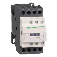 LC1DT40G7