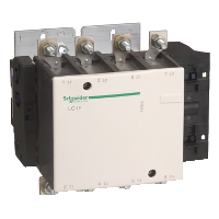 LC1F1854BD