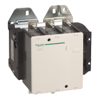 LC1F500G7