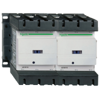 LC2D115G7