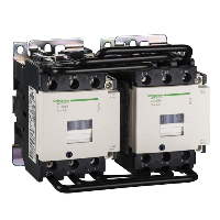 LC2D65G7