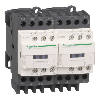 LC2DT25G7