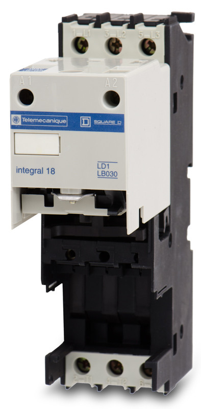 LD1LB030FC
