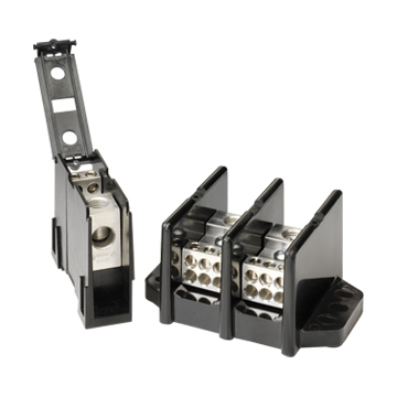 LD5552-3