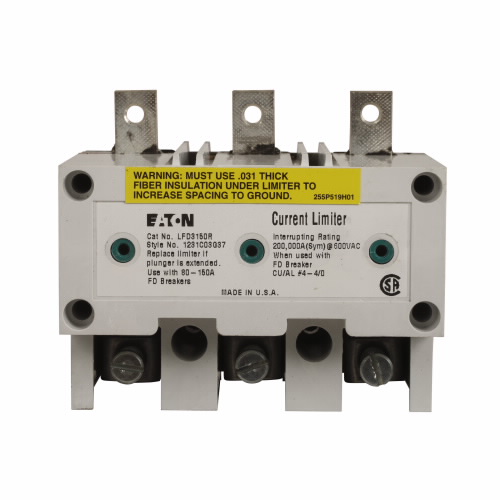 LFD3150R
