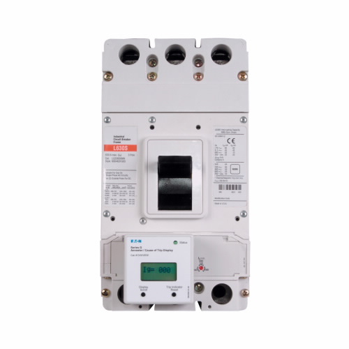 LGS3630NN