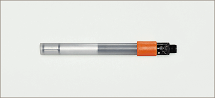 LI2041