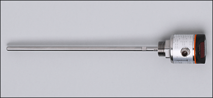 LR7022