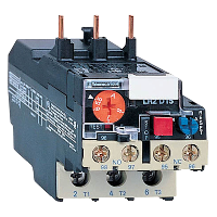LRD1522