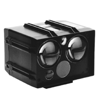 LS230-DA-GUF