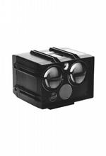 LS600-DA-IBS-RT-F2