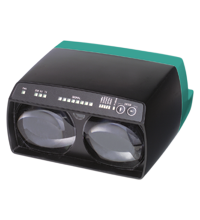 LS610-DA-P-F1