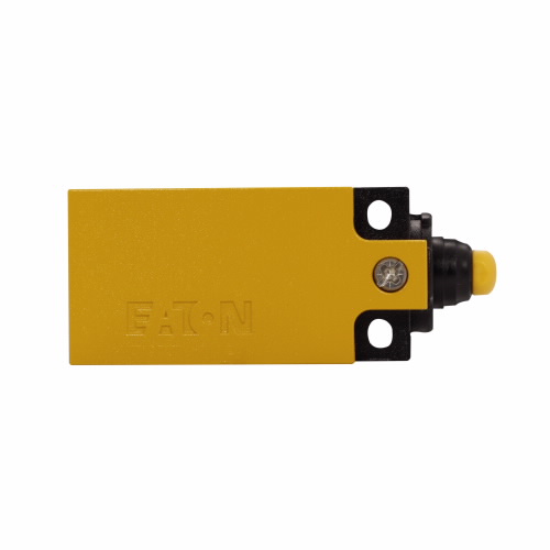 LSM-02