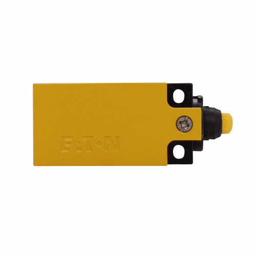 LSM-11