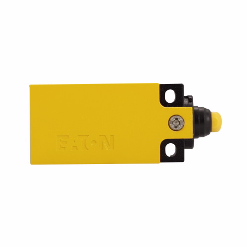 LSM-20A
