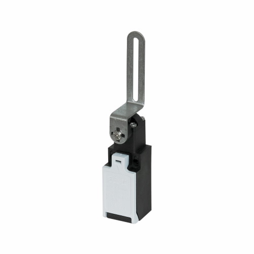 LSR-S11-1-I/TKG