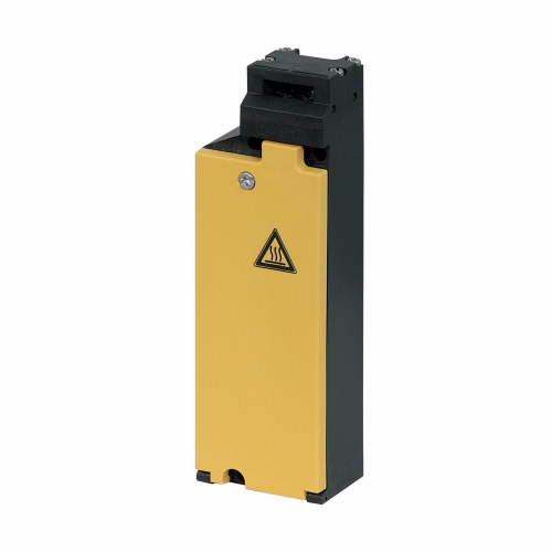LS-S11-24DMT-ZBZ-X