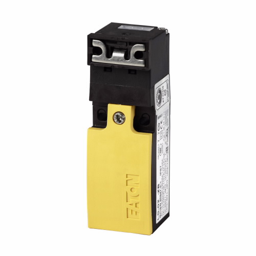LS-S11S-ZB