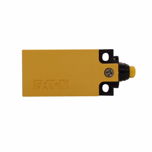LS-S20A