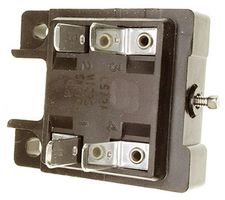 LSZ3A