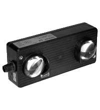 LT2-8-HS-6000-47-105
