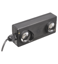 LTK2-8-HS-2000-31-115