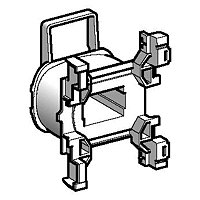 LXD1U7