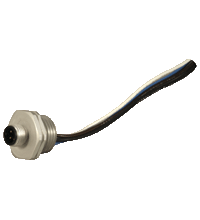 M20-V1-G-S-.3M