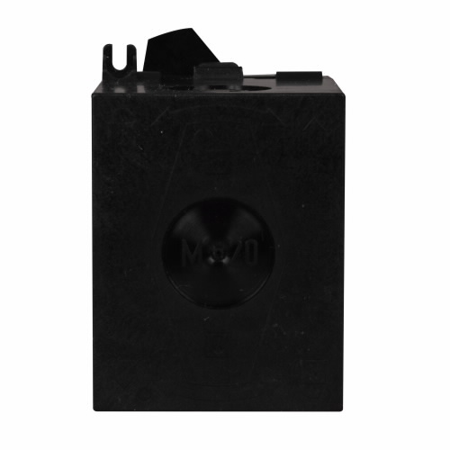 M22-ADC