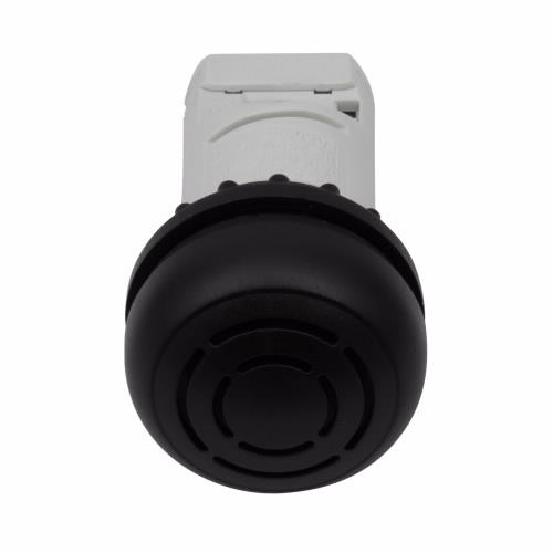 M22-AMC-XAM