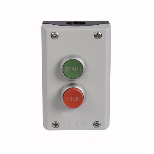 M22-C2-M2V