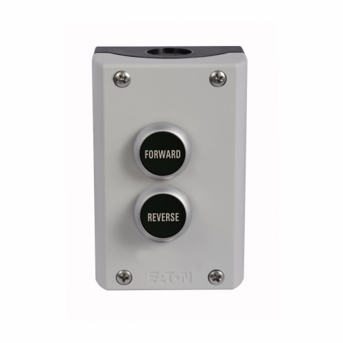 M22-C2-M3V