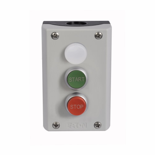 M22-C3-M2V