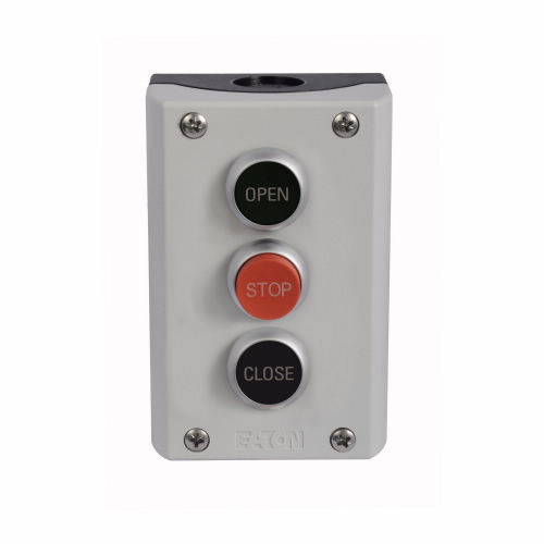 M22-C3-M4V