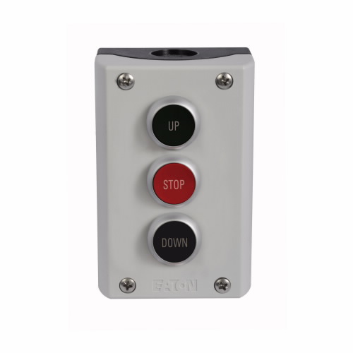 M22-C3-M6V