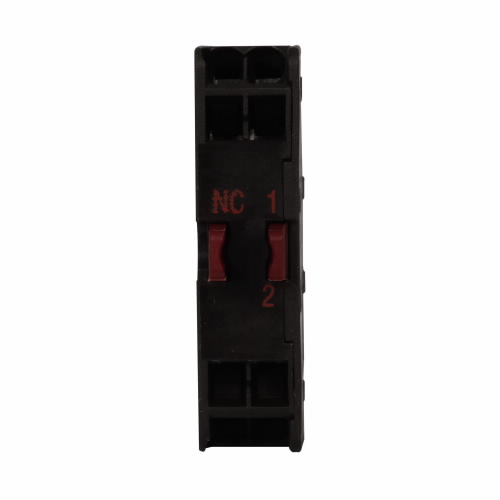 M22-CKC01