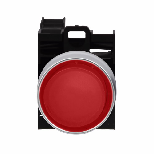 M22-DGH-R-K01