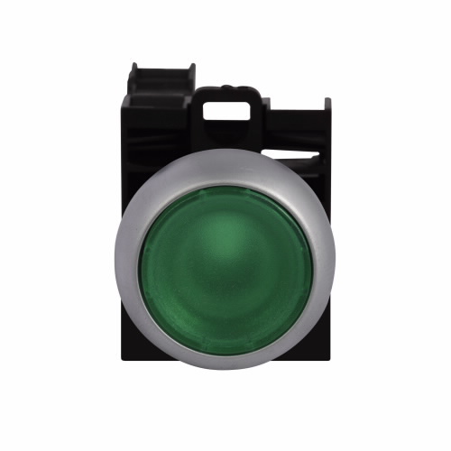 M22-DL-G-K11-G