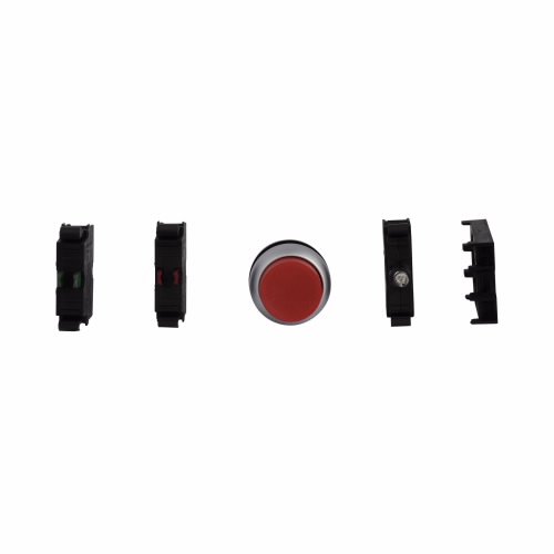 M22-DLH-R-K11-R