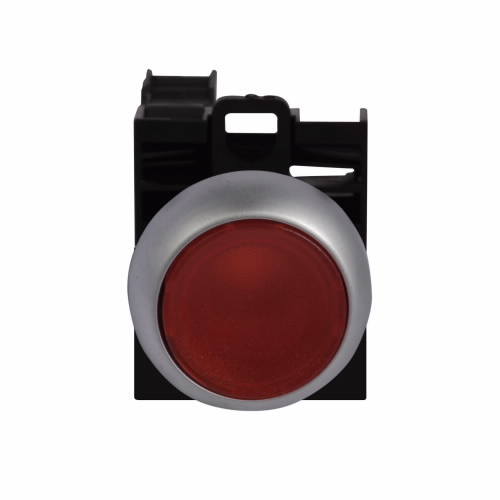 M22-DL-R-K01-R