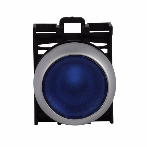 M22-DRL-B