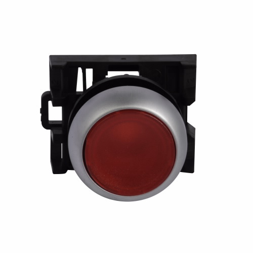 M22-DRL-R