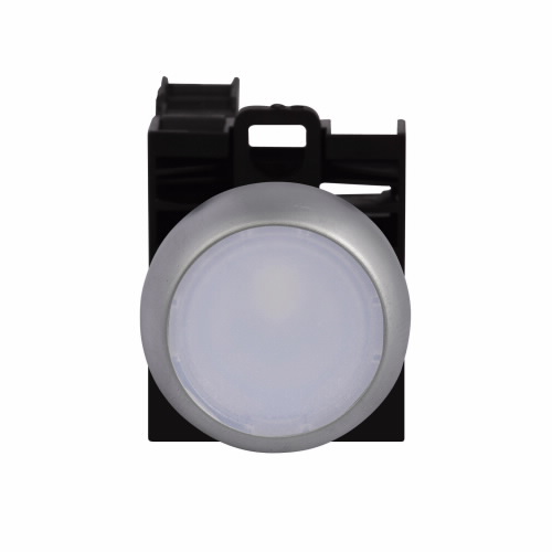 M22-DRL-W-K10-W