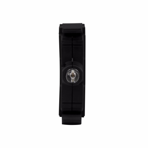M22-LED230H-B