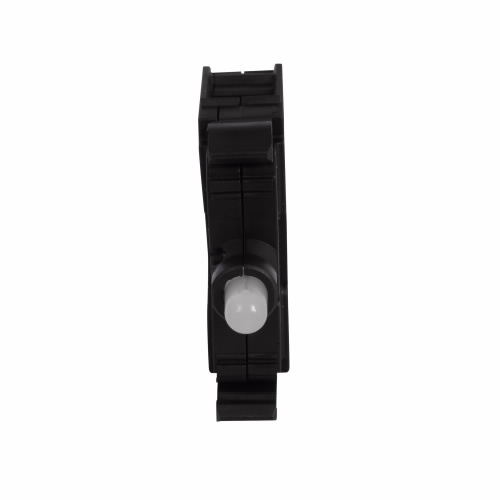 M22-LED230H-G