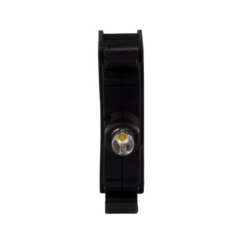 M22-LED230H-W