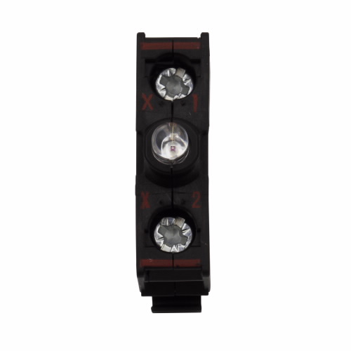 M22-LEDC230H-R