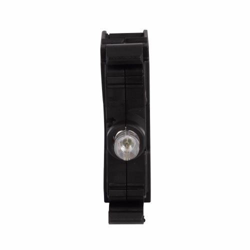 M22-LED-R