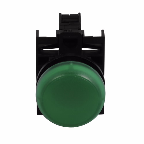 M22-L-G-230G